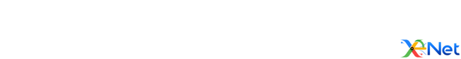 Référencement Clamart
